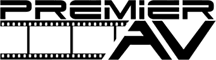 Premier AV