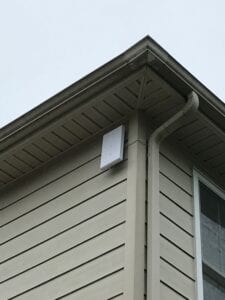 Premier Wireless Network